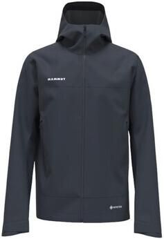 Mammut Blazer Crater Light