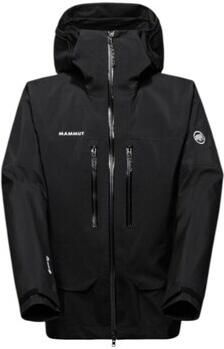 Mammut Blazer Crater Pro