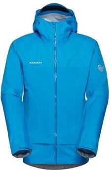 Mammut Blazer Ducan Guide Hs