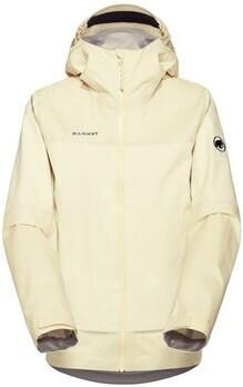 Mammut Blazer Ducan Guide Hs