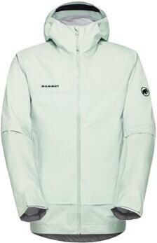 Mammut Blazer Ducan Guide