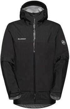Mammut Blazer Ducan Guide