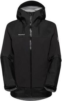 Mammut Blazer Ducan Guide