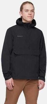 Mammut Blazer Hiking Wb Hooded Anorak