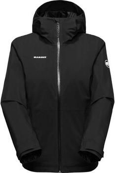 Mammut Blazer Linard