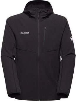 Mammut Blazer Madris Light Ml
