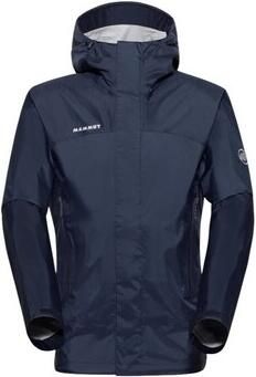 Mammut Blazer Microlayer 2.0