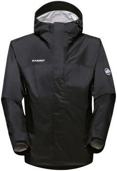Mammut Blazer Microlayer 2.0