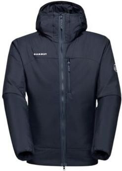 Mammut Blazer Rime