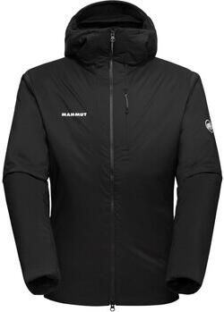 Mammut Blazer Rime In Flex
