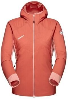 Mammut Blazer Rime Light In Flex