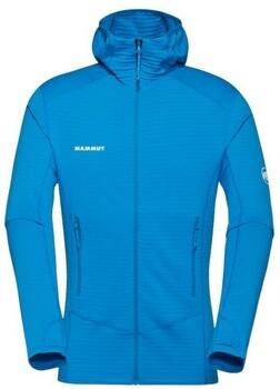 Mammut Blazer Taiss Light Ml