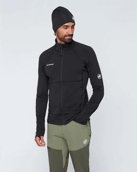 Mammut Blazer Taiss Ml Jacket Men - Foto 2
