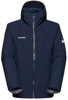 Mammut Blazer Treeline Hs