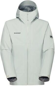 Mammut Blazer Treeline Hs