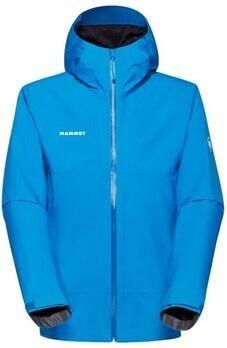 Mammut Blazer Treeline Hs