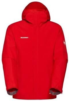 Mammut Blazer Treeline Light Hs