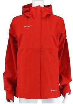 Mammut Blazer Treeline Light Hs