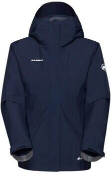 Mammut Blazer Treeline Light