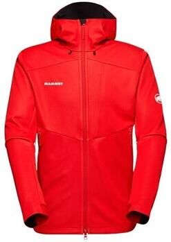 Mammut Blazer Ultimate Vii So