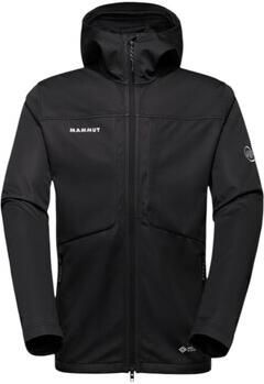 Mammut Blazer Ultimate Viii