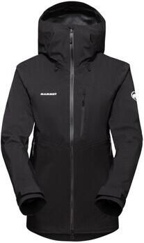 Mammut Blazer Wanderjacke Alto Guide Hardshell