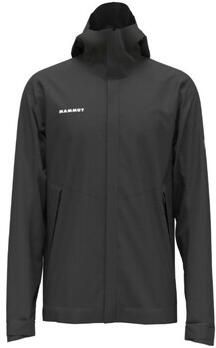 Mammut Blazer Wanderjacke Alto Hardshell