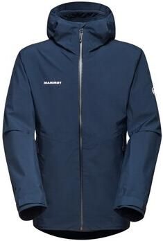 Mammut Blazer Wanderjacke Alto Light Hardshell