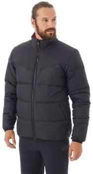 Mammut Blazer Whitehorn 2in1