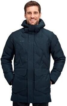Mammut Blazer Winter parka Photics Hardshell Thermo
