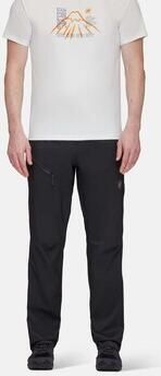 Mammut Broek Alto Light Hs Men