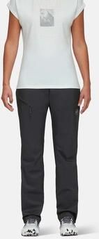 Mammut Broek Alto Light Hs Women