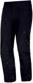 Mammut Broek Courmayeur