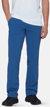 Mammut Broek Hiking V Men