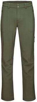 Mammut Broek
