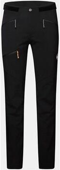 Mammut Broek Taiss