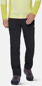 Mammut Broek Taiss So Men