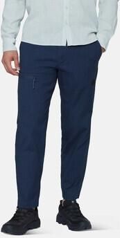 Mammut Broek Tamaro Men