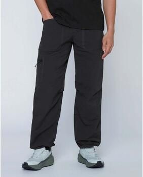 Mammut Broek Workhorse Climbing Men