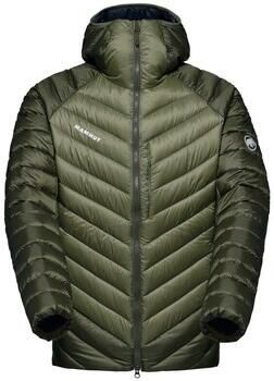 Mammut Donsjas 10130296240300