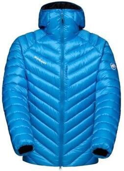 Mammut Donsjas 10130296250592
