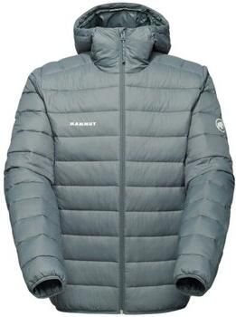 Mammut Donsjas 10130341000789