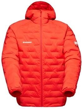 Mammut Donsjas 1013034703778