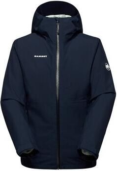 Mammut Donsjas Alto Light