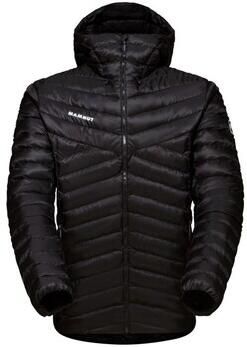 Mammut Donsjas Isolations winterjacke Albula Insulated