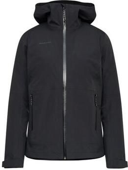 Mammut Donsjas Linard Guide 3In1