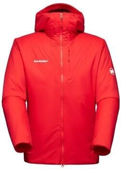 Mammut Donsjas Rime Flex Insulated