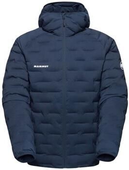 Mammut Donsjas Sander