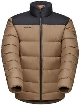 Mammut Donsjas Whitehorn Insulated