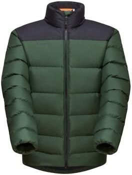 Mammut Donsjas Whitehorn Insulated